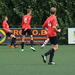 U17 Bosdam Beveren A-Kieldrecht  (15)