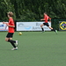 U17 Bosdam Beveren A-Kieldrecht  (17)