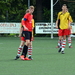 U17 Bosdam Beveren A-Kieldrecht  (26)