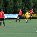 U17 Bosdam Beveren A-Kieldrecht  (28)