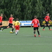 U17 Bosdam Beveren A-Kieldrecht  (29)