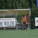 U17 Bosdam Beveren A-Kieldrecht  (34)