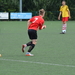 U17 Bosdam Beveren A-Kieldrecht  (42)