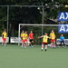 U17 Bosdam Beveren A-Kieldrecht  (49)