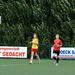 U17 Bosdam Beveren A-Kieldrecht  (63)