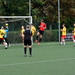 U17 Bosdam Beveren A-Kieldrecht  (75)