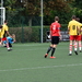 U17 Bosdam Beveren A-Kieldrecht  (77)