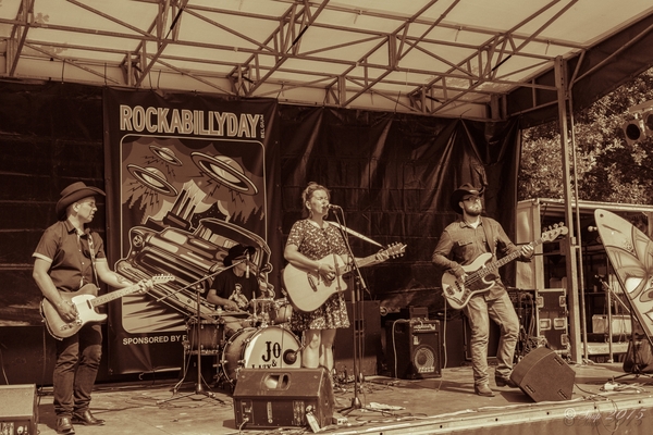 Rockabilly Day 2015 dag 2-8933