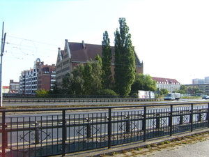 Gdansk 03
