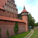 Malbork 03