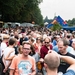 Rockabilly Day 2015 dag 2-9241