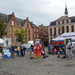 Roeselare-Sportmarkt- 12-9-2015