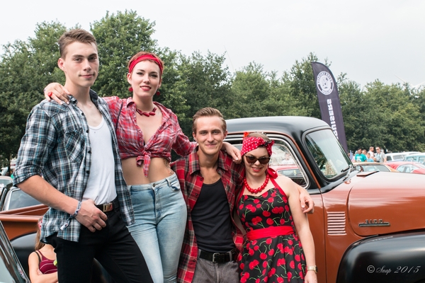 Rockabilly Day 2015 dag 2-9312