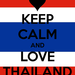 20150510 Thailand 35