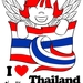 20150515 Thailand 07