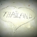 20150516 Thailand 06