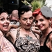 Rockabilly Day 2015 dag 2-9583