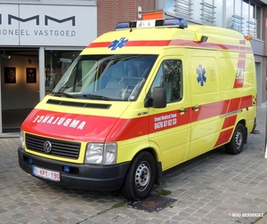 EVENT MEDICAL TEAM VW_B-1-KPT-190 20150926 (1)