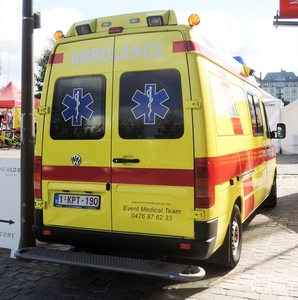 EVENT MEDICAL TEAM VW_B-1-KPT-190 20150926 (2)