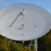 2 Effelsberg, radiotelescoop  _DSC_0019