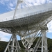 2 Effelsberg, radiotelescoop  _IMG_1554