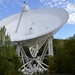 2 Effelsberg, radiotelescoop _DSC_0022