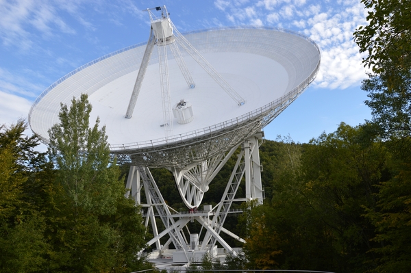 2 Effelsberg, radiotelescoop _DSC_0022