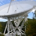 2 Effelsberg, radiotelescoop _DSC_0023