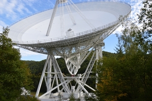 2 Effelsberg, radiotelescoop _DSC_0023