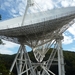 2 Effelsberg, radiotelescoop _DSC_0024 _P1220535