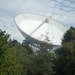 2 Effelsberg, radiotelescoop _DSC_0024 _P1220536