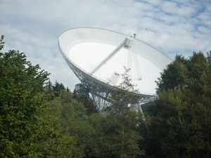 2 Effelsberg, radiotelescoop _DSC_0024 _P1220536