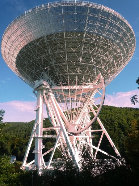 2 Effelsberg, radiotelescoop _DSC_0031 _P1220544