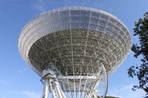 2 Effelsberg, radiotelescoop _IMG_1562