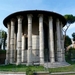 Tempel van Vesta
