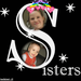 sisters