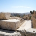 2015_09_24 Jordanie 042