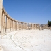 2015_09_24 Jordanie 047