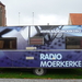 MOERKERKE