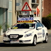 Eurometropol's Tour (Doortocht Staden)