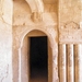 2015_09_25 Jordanie 017