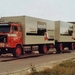 VOLVO-F89 Appels Waalwijk