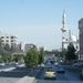 2015_09_25 Jordanie 086