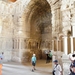 2015_09_25 Jordanie 143