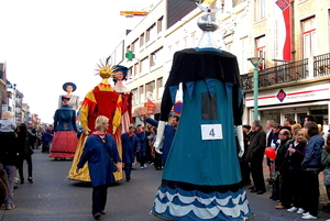 Roeselare-Carnavalstoet-15-3-2009