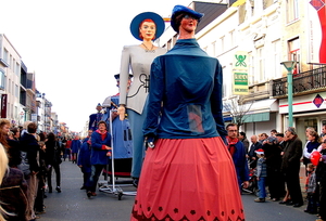 Roeselare-Carnavalstoet-15-3-2009-
