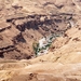 2015_09_27 Jordanie 076