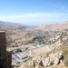 2015_09_27 Jordanie 092