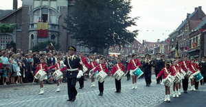 Heksenstoet-Beselare-1968