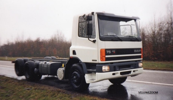 DAF-75